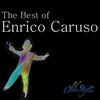 La Partida - Victor Orchestra&Enrico Caruso&René Leibowitz