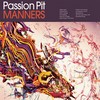 Eyes As Candles (Album Version) - Passion Pit