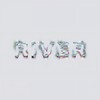 River (Anime Version) - Anonymouz