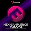 House of Love - Dr Beat-Mx7