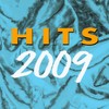 Sticks 'N' Stones (Explicit) - Jamie T