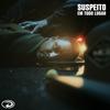 Suspeito em todo lugar (Explicit) - Jhol Jhol&Letter&Pallaz Produtora