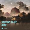 dancing in my mine - Elfina