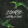 Zombie - Lietru&Sane