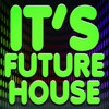 Sunshine(Extended) (Extended Version) - Joe Maddie