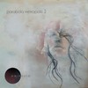 Metastaza (Original Mix) - TZ Project