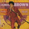 Think - Vicki Anderson&James Brown