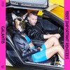 Fool 4 U (feat. JVKE & Enisa) (Galantis & secs On The Beach VIP Mix) - Galantis&Enisa&JVKE