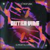 Outra Vibe (Eletrofunk) - DJmontalvaopjl