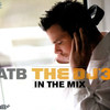 Air For Life (Original Mix) - Above & Beyond&Andy Moor