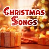 The Little Drummer Boy (1965 Version) - The Harry Simeone Chorale
