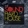 Mind The Step (Mix Cut) - Wayne Smart&Trauma