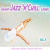 Sky in Your Eyes (Sunset Campari Chillout Hotel Bar Mix) - Cape Town Chillerz