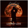 Low Key Love (ArrEss Lovehouse Mix) - Urbanize