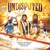 Undisputed - Wingy Danejah&Da'Ville&Bryson Gray