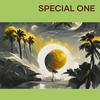 Special One - Myles&Rak-Su