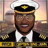 Exit The Legend (feat. Daredevilz, Krazie G, Complex Trinity, Ruth Kulaisi, Dominant One, Menes la Plume, BFB, Third Eye Africa, Biggie Lu & Sam Smack) - Phyzix&Daredevilz&Krazie G&Complex Trinity&Ruth Kulaisi&Dominant One&Menes la Plume&BFB&Third Eye Africa&Biggie Lu&Sam Smack