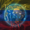 VENEZUELA LIBRE - 3 Pa 3