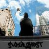 Different Time (Explicit) - Uzimaki&Ma$e