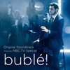 When You're Smiling - Michael Bublé