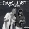 Found a hit (Explicit) - RodgerTHT
