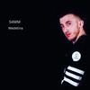 Medelina - S4MM