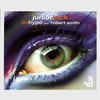 Da Hype (Vocal Single Version) - Junior Jack&Robert Smith