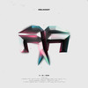 AA (Explicit) - OBLADAET