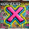 Vexxed (Explicit) - CHIZO_