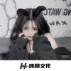 百花香 (DJ版) - 宇霸霸