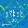 Move Your Body (Jaytor, Pansil Remix) - Mr. DJ Monj