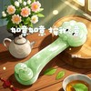 如意如意 按我心意 - 懒芽芽