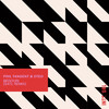 Bedouin (Satl Remix) - Phil Tangent&Steo