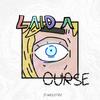 Laid a Curse - stardust657&Marcus Ryan