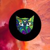 Asian Gods - DJ Trendsetter&HOLIDEUS&The Hardest Ever