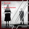 Quarry (Original Mix) - Overlook&Ed:It