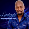 Luningi - Msajo&Fizzy B&Petee