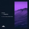 Kangwana (Stranger Tourists Remix) - Chihaka&Stranger Tourists