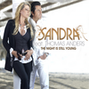 The Night Is Still Young (Casa Sylt Mix) - Sandra&Thomas Anders