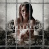 Soledad (Album Version) - Don Omar