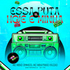 Essa Puta Hoje É Minha - MC Renatinho Falcão&Dz6 Mandela&Mc Menor Dubeco&DJ T10