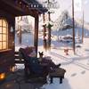 Places I Remembered - Softy&Hoogway&Hyun Soo Kang&Victor Spira