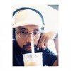 Boba Date - Mark Redito