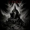 He Will Wipe Away Every Tear From Your Eyes (Explicit) - Xylon