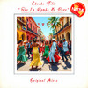 Que La Rumba No Pare (Radio Edit) - Chucho Teliz