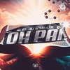 Oh Pai (Explicit) - Mc Ax&DJ W7 OFICIAL