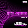 It's Guud featuring Mr. V (Ansy Callister Mix) - Andy Caldwell