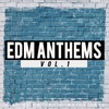 Hades (Extended Mix) - Ravelic
