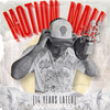 Came Home (Explicit) - Motion Mall&Big J&Skinny T