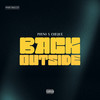 Back Outside - Phyno&Cheque